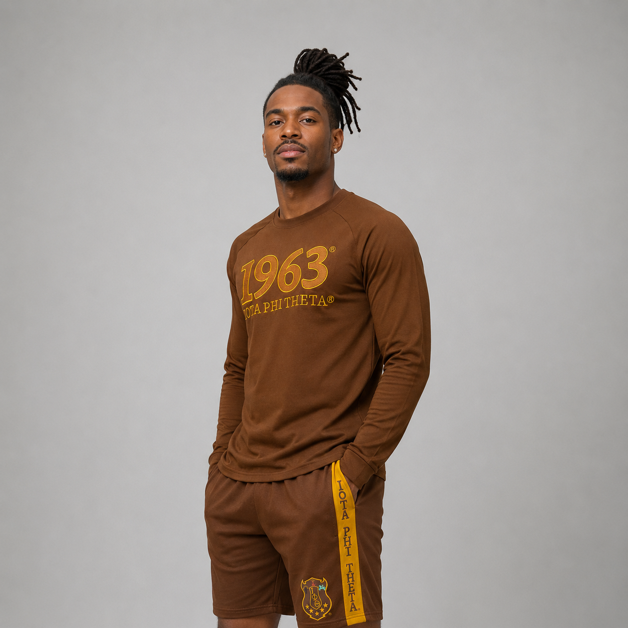 Iota Phi Theta