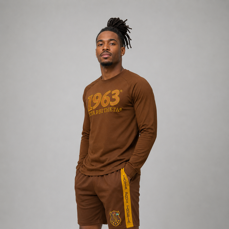 Iota Phi Theta