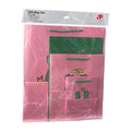 Gift Bag Sets - Alpha Kappa Alpha