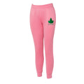 Elite Trainer Sweatpants - Alpha Kappa Alpha, Pink