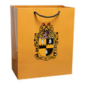 Medium Gift Bag - Alpha Phi Alpha