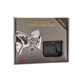 2x LED Car Door Light Set - Iota Phi Theta