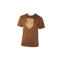Performance Tee - Iota Phi Theta, Brown
