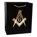 Medium Gift Bag - Mason