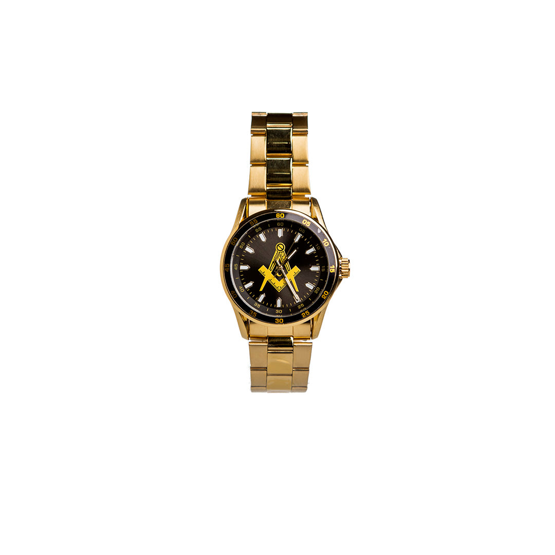 Men’s Quartz Watches
