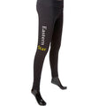 Yoga Leggings - Eastern Star, Small