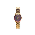 Men’s Quartz Watches - Omega Psi Phi, Gold