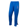 Elite Trainer Sweatpants - Phi Beta Sigma, Blue