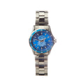 Men’s Quartz Watches - Phi Beta Sigma