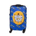 Small Luggage Cover - Sigma Gamma Rho