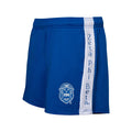Performance Shorts - Zeta Phi Beta