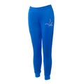 Elite Trainer Sweatpants - Zeta Phi Beta, Blue