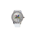 Women’s Quartz Watches - OES