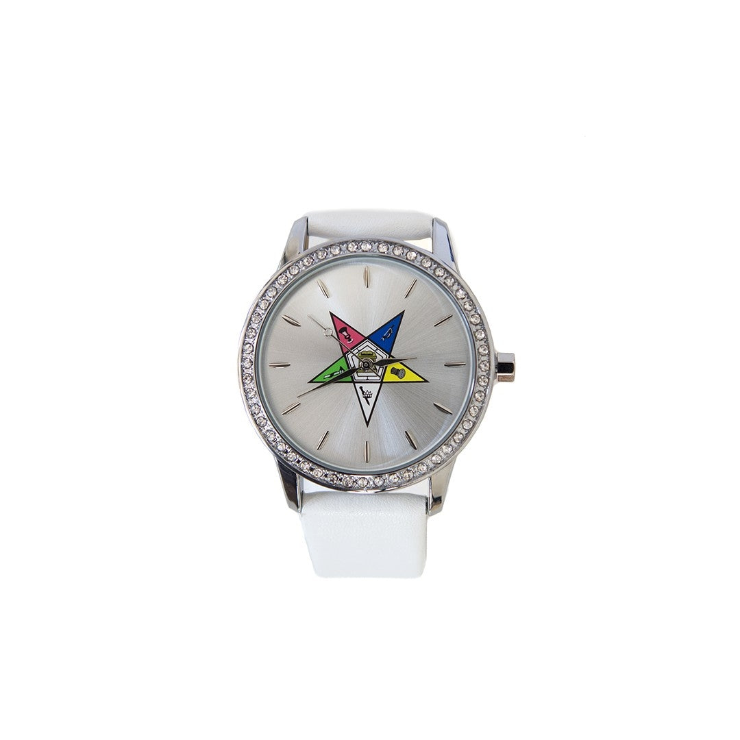 Women’s Quartz Watches - OES