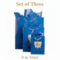 Gift Bag Sets - Sigma Gamma Rho