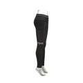 Yoga Leggings - Zeta Phi Beta, Small