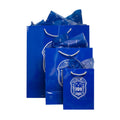 Three sets of Gift Bag  - Zeta Phi Beta