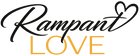 Rampant Love - Home