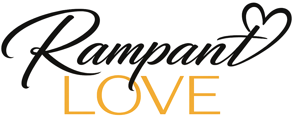 Rampant Love